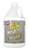 Krud Kutter Metal Clean & Etch