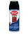 Krylon Lacquer Spray Gloss Clear
