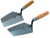 Marshalltown Bucket Trowel