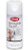 Krylon 11 Oz Workable Fixatif 1306
