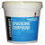 Lighthouse Lightweight Spackling Compound Quart L422
