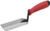 QLT by Marshalltown Margin Trowel