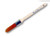 Proform Picasso Stylus Angled Brush