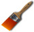 Proform Picasso Oval Beaver Tail Angled Brush