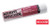 Wooster Adhesive Applicator