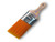 Proform Picasso Oval Angled Short Brush 2"