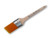 Proform Picasso Oval Angled Brush 2" 1