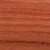 Old Masters Wiping Stain Quart Cherry