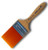 Proform Picasso Beaver Tail Straight Brush