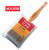 Wooster Softip Paint Brush 4"