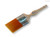 Proform Picasso Minotaur Oval Angled Brush