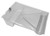 Zorr-Corp Roll A Tray Liner 3-Pack RTLP-2234