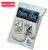 Wooster Paint Mitt