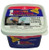 Red Devil Onetime® Patch & Prime Lightweight Spackling Pint 0540