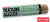 Wooster Texture Maker Roller Cover 9"