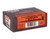 Prime Source Coarse Drywall Screws