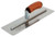 Marshalltown Silo Trowel with DuraSoft® Handle 14" x 4" ST14D - (Box of 12)
