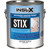 Insl-x STIX Bonding Primer Quart White