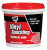 DAP Vinyl Spackling Compound