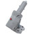 Marshalltown K2 Composite Adapter