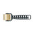 Allway Tools Wallcovering Seam Roller