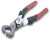 Marshalltown Compound Tile Nippers TN2