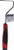 SHUR-LINE Premium Mini Roller Frames 16"