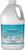 Certol ProSpray RTU Surface Disinfectant/Cleaner Gallon Refill - (Box of 4)