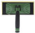 Premium Pad Painter Refill 9"