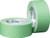 Painters Mate Green Masking Tape