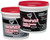 DAP Elastomeric Patch & Caulking Compound  Quart Off White Textured