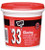 DAP '33' Glazing  Pint