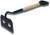 Marshalltown Mortar Hoe