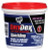 DAP Drydex Spackling Compound