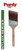 Purdy Nylox Glide Paint Brush 2"