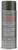 Seymour 16oz Cold Galvanizing Primer