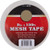 Mesh Tape