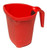 Bercom Handy Paint Cup