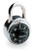 Master Lock Steel Combination Lock
