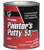 DAP Painter's Putty Pint
