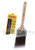 Purdy Clearcut Glide Paint Brush
