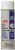 Sprayway Malodor Neutralizer