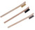 Mini Wire Brushes