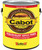Cabot Problem-Solver Acrylic Primer Gallon 8022