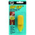 DAP Cap Caulk Finishing Tool