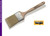Corona Edge Performance Chinex Paint Brush 2"