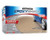 Rust-Oleum EPOXYShield Garage Floor Coating Gray Gloss - (Box of 2)