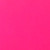 Seymour 16oz Stripe 3 Series Inverted Tip Water Based Marker - Flourescent Pink - (Box of 12)