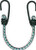 Keeper Stretch Bungee Cord