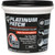 DAP Platinum Patch Advanced Exterior Filler